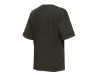 dainese_18900065_78o_02