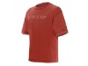 dainese_18900065_79o_01