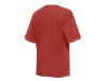 dainese_18900065_79o_02