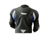 dainese_avro4_blau_04