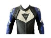 dainese_avro4_blau_06