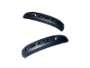 dainese_slider_1999954_604_001_02