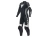 DAINESE23M.000063C_SN007896_CLOSEUP01