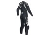 DAINESE23M.000063C_SN007896_CLOSEUP02