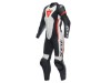 DAINESE23M.000063D_SN007897_CLOSEUP01