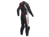DAINESE23M.000063D_SN007897_CLOSEUP02