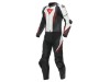 DAINESE23M.000063V_SN007915_CLOSEUP01