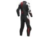 DAINESE23M.000063V_SN007915_CLOSEUP02