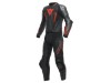 DAINESE23M.000063W_SN007916_CLOSEUP01