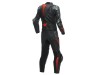 DAINESE23M.000063W_SN007916_CLOSEUP02