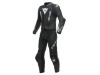 DAINESE23M.000064M_SN007942_CLOSEUP01