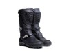 DAINESE23M.0000654_SN007960_CLOSEUP02