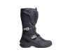 DAINESE23M.0000654_SN007960_CLOSEUP03