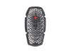 DAINESE23M.0000664_SN007996_CLOSEUP01