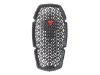 DAINESE23M.0000665_SN007997_CLOSEUP01