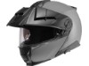 E2 Concrete Grey 3-4