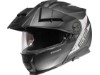 E2 Explorer Anthracite 3-4