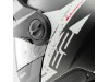 E2 Explorer Anthracite Detail 01