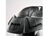 E2 Explorer Anthracite Detail 02