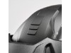 E2 Explorer Anthracite Detail 03