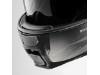 E2 Explorer Anthracite Detail 04