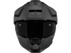 E2 Explorer Anthracite Front