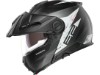 E2 Explorer Anthracite Side