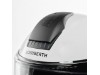 E2 Glossy White Detail 01