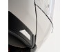 E2 Glossy White Detail 03