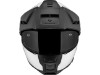 E2 Glossy White Front