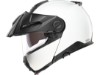 E2 Glossy White Side