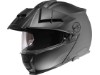 E2 Matte Black 3-4