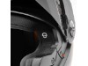 E2 Matte Black Detail 01