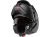 E2 Matte Black Open