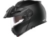 E2 Matte Black Side