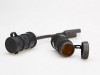 EMA.00.107.11001, Adapter SAE auf Zig
