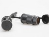 EMA.00.107.11001, Adapter SAE auf Zig