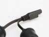 EMA.00.107.11001, Adapter SAE auf Zig