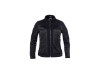 f_jw8001_aeromeshjacket_black_web_02_maingroup_isolated_010_3u7a8046_lowres