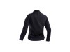 f_jw8001_aeromeshjacket_black_web_02_maingroup_isolated_060_3u7a8058_lowres
