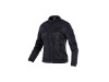 f_jw8001_aeromeshjacket_black_web_02_maingroup_isolated_080_3u7a8064_lowres