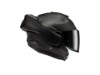 F100 MATTE CARBON-PROFILE