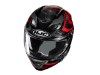 F71_CARBON_NEVIO_MC1_2_REVISION