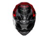 F71_CARBON_NEVIO_MC1_4_REVISION copy