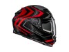 F71_CARBON_NEVIO_MC1_5_REVISION copy