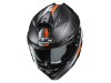 F72_CARBON_EOS_MC6HFS_2_RE
