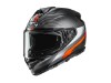 F72_CARBON_EOS_MC6HSF_1_RE