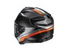 F72_CARBON_EOS_MC6HSF_3_RE