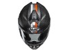 F72_CARBON_EOS_MC6HSF_4_1_RE