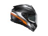 F72_CARBON_EOS_MC6HSF_5_1_RE